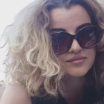 opieka seniora - zdjęcie profilowe użytkownika Joanna M.