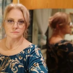 opieka seniora - zdjęcie profilowe użytkownika Edyta R.
