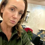 opieka seniora - zdjęcie ogłoszenia Sosnowiec - opiekun seniora