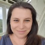 opieka seniora - zdjęcie profilowe użytkownika Danuta P.