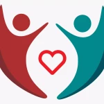 opieka seniora - zdjęcie ogłoszenia Poszukuję osoby do opieki nad Starszą Panią 