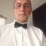 opieka seniora - zdjęcie profilowe użytkownika Artur M.