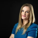 opieka seniora - zdjęcie profilowe użytkownika Mirka S.