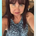 opieka seniora - zdjęcie profilowe użytkownika Anna O.