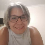 opieka seniora - zdjęcie profilowe użytkownika Barbara D.