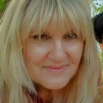 opieka seniora - zdjęcie profilowe użytkownika Mirka K.