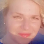 opieka seniora - zdjęcie profilowe użytkownika Paulina G.