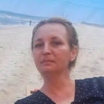 opieka seniora - zdjęcie profilowe użytkownika Aleksandra K.