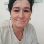 opieka seniora - zdjęcie profilowe użytkownika Iwona L.