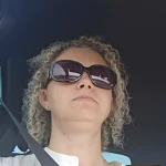 opieka seniora - zdjęcie profilowe użytkownika Dorota P.