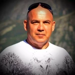 opieka seniora - zdjęcie profilowe użytkownika Krzysztof T.