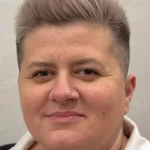 opieka seniora - zdjęcie profilowe użytkownika Joanna J.
