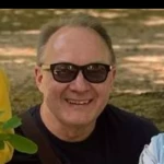 opieka seniora - zdjęcie ogłoszenia Poszukuję opiekuna seniora Wałbrzych