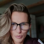 opieka seniora - zdjęcie profilowe użytkownika Joanna C.