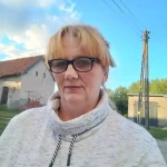 opieka seniora - zdjęcie profilowe użytkownika Natalia P.