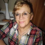 opieka seniora - zdjęcie profilowe użytkownika Teresa P.