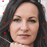 opieka seniora - zdjęcie profilowe użytkownika Anna C.