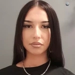 opieka seniora - zdjęcie profilowe użytkownika Lena P.