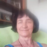 opieka seniora - zdjęcie profilowe użytkownika Barbara N.