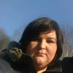 opieka seniora - zdjęcie profilowe użytkownika Asia W.
