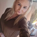 opieka seniora - zdjęcie profilowe użytkownika Magdalena S.