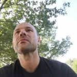 opieka seniora - zdjęcie profilowe użytkownika Bartosz P.