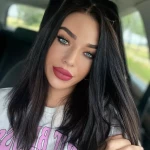opieka seniora - zdjęcie profilowe użytkownika Malwina Ż.