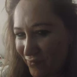 opieka seniora - zdjęcie profilowe użytkownika Anna B.