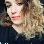 opieka seniora - zdjęcie profilowe użytkownika Zuzanna P.