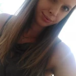 opieka seniora - zdjęcie profilowe użytkownika Katarzyna S.