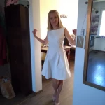 opieka seniora - zdjęcie profilowe użytkownika Karolina P.