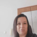 opieka seniora - zdjęcie profilowe użytkownika Monika R.