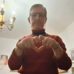 opieka seniora - zdjęcie profilowe użytkownika Adam Z.
