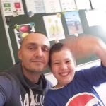 opieka seniora - zdjęcie profilowe użytkownika Krzysztof E.