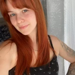 opieka seniora - zdjęcie profilowe użytkownika Iza W.