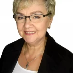 opieka seniora - zdjęcie profilowe użytkownika Gizela S.