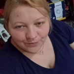 opieka seniora - zdjęcie profilowe użytkownika Danuta O.