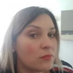 opieka seniora - zdjęcie profilowe użytkownika Joanna M.