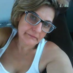 opieka seniora - zdjęcie profilowe użytkownika Teresa S.