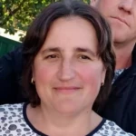 opieka seniora - zdjęcie profilowe użytkownika Galyna M.