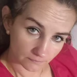 opieka seniora - zdjęcie profilowe użytkownika Magda S.