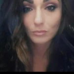opieka seniora - zdjęcie profilowe użytkownika Magdalena P.