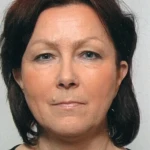 opieka seniora - zdjęcie profilowe użytkownika Małgorzata P.