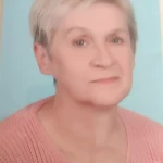 opieka seniora - zdjęcie profilowe użytkownika Mariola S.