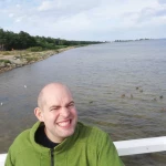 opieka seniora - zdjęcie profilowe użytkownika Szymon K.