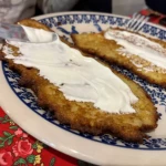 opieka seniora - zdjęcie ogłoszenia Zatrudnimy Panią z Katowic do opieki 