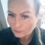 opieka seniora - zdjęcie profilowe użytkownika Magdalena R.