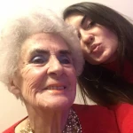 opieka seniora - zdjęcie profilowe użytkownika Marta S.
