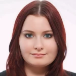 opieka seniora - zdjęcie profilowe użytkownika Kamila C.