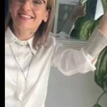 opieka seniora - zdjęcie profilowe użytkownika Jolanta B.